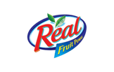 real-fruit